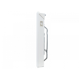 NOBO NTE4S 15 Oslo конвектор