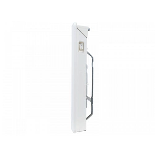 NOBO NTE4S 15 Oslo конвектор NOBO NTE4S 15 Oslo конвектор