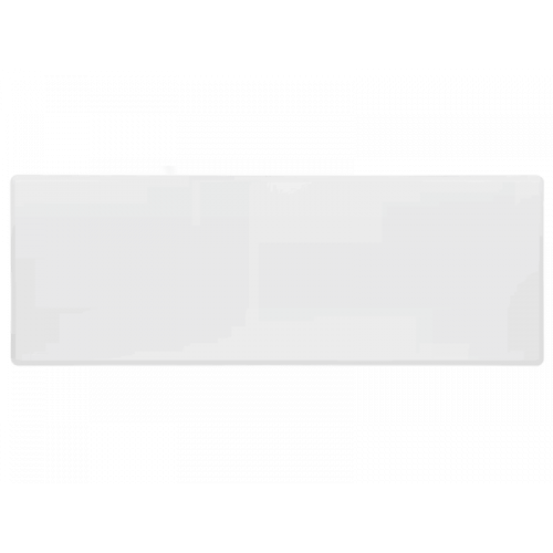 NOBO NTE4S 20 Oslo конвектор