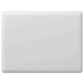 NOBO NTL4S 05 Oslo конвектор