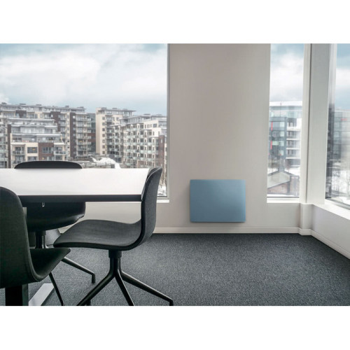 Nobo NTL4R 05 Oslo Wi-Fi конвектор