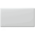 NOBO NTL4S 10 Oslo конвектор