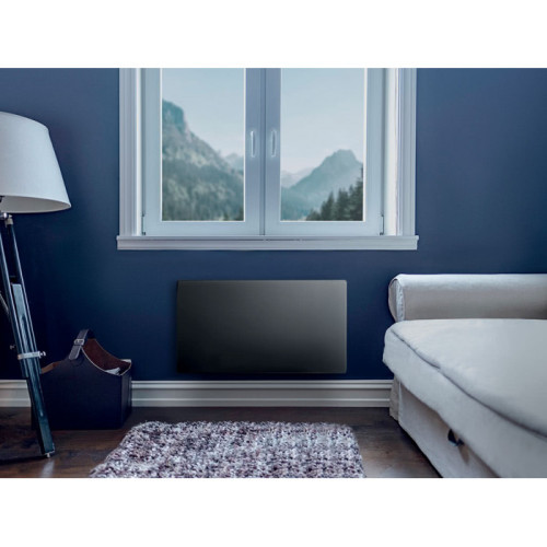 Nobo NTL4R 10 Oslo Wi-Fi конвектор