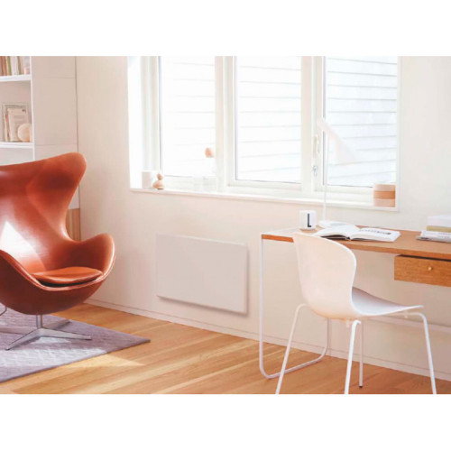 Nobo NTL4R 10 Oslo Wi-Fi конвектор