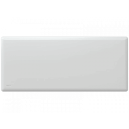 NOBO NTL4S 12 Oslo конвектор