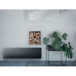 NOBO NTL4S 15 Oslo конвектор