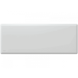 NOBO NTL4S 15 Oslo конвектор