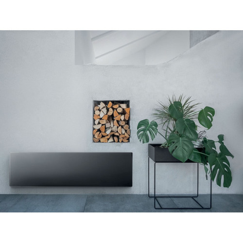 NOBO NTL4S 15 Oslo конвектор NOBO NTL4S 15 Oslo конвектор