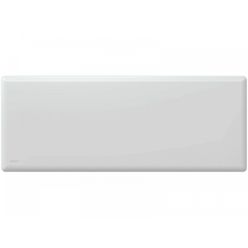 NOBO NTL4S 15 Oslo конвектор NOBO NTL4S 15 Oslo конвектор