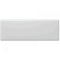 NOBO NTL4S 20 Oslo конвектор