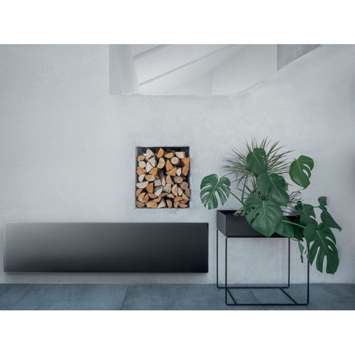 Nobo NTL4R 20 Oslo Wi-Fi конвектор