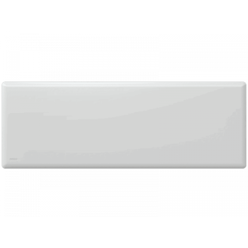 NOBO NTL4S 20 Oslo конвектор NOBO NTL4S 20 Oslo конвектор