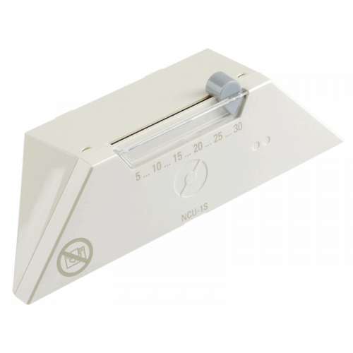 NOBO NTL4S 20 Oslo конвектор NOBO NTL4S 20 Oslo конвектор