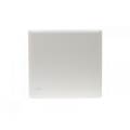 NOBO NUL4T2 05 Compact конвектор