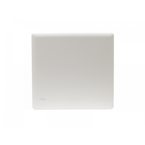 NOBO NUL4T2 05 Compact конвектор