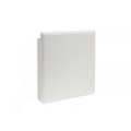 NOBO NUL4T2 05 Compact конвектор — фото 2