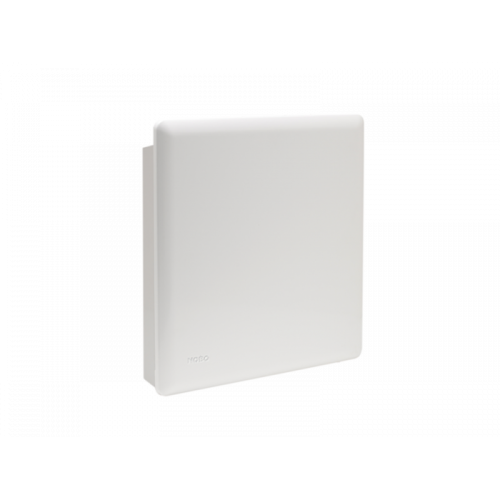 NOBO NUL4T2 05 Compact конвектор