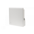 NOBO NUL4T2 05 Compact конвектор — фото 3