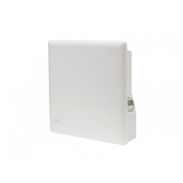 NOBO NUL4T2 05 Compact конвектор