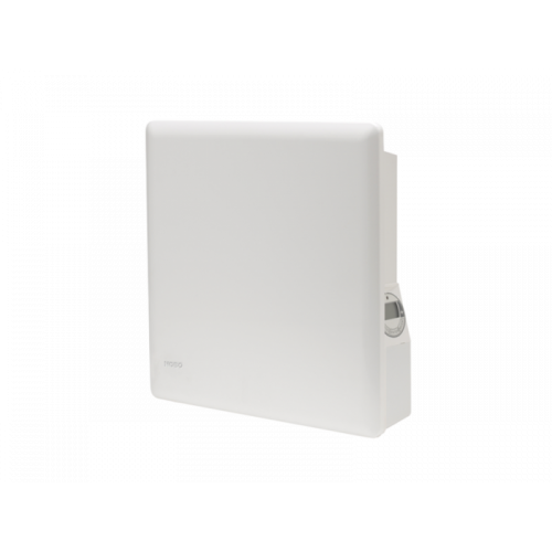 NOBO NUL4T2 05 Compact конвектор