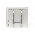 NOBO NUL4T2 05 Compact конвектор — фото 4