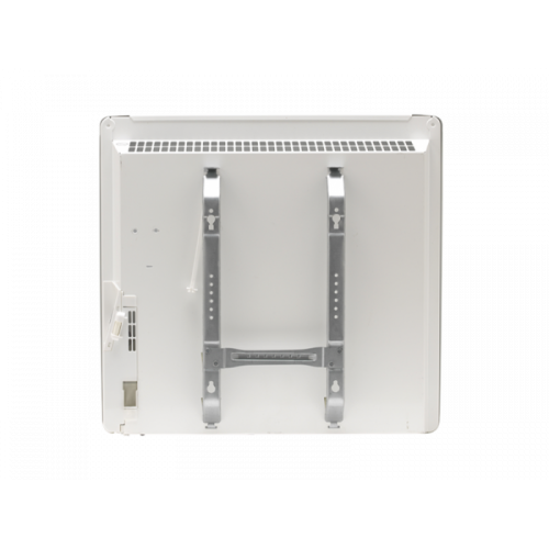 NOBO NUL4T2 05 Compact конвектор