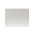 NOBO NUL4T2 10 Compact конвектор