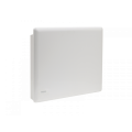 NOBO NUL4T2 10 Compact конвектор — фото 2
