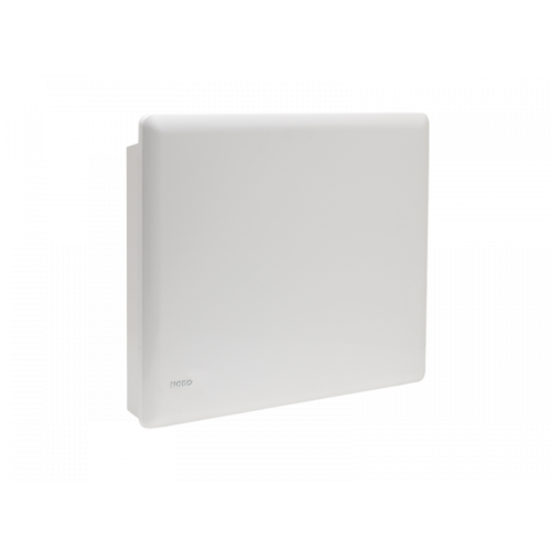 NOBO NUL4T2 10 Compact конвектор NOBO NUL4T2 10 Compact конвектор