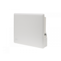 NOBO NUL4T2 10 Compact конвектор — фото 3