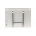 NOBO NUL4T2 10 Compact конвектор — фото 4