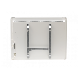 NOBO NUL4T2 10 Compact конвектор