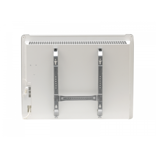 NOBO NUL4T2 10 Compact конвектор NOBO NUL4T2 10 Compact конвектор