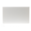 NOBO NUL4T2 15 Compact конвектор