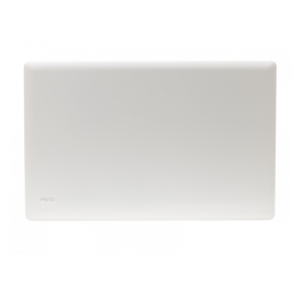 NOBO NUL4T2 15 Compact конвектор