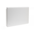 NOBO NUL4T2 15 Compact конвектор — фото 2