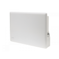 NOBO NUL4T2 15 Compact конвектор — фото 3