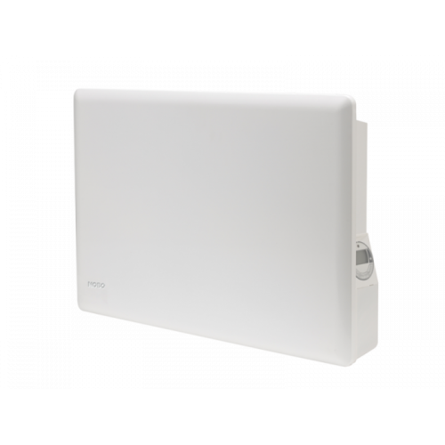 NOBO NUL4T2 15 Compact конвектор