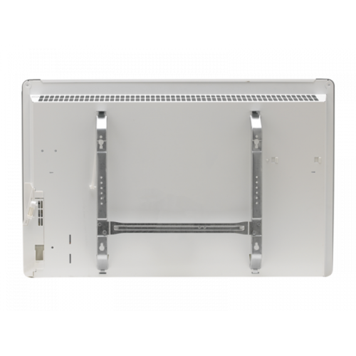 NOBO NUL4T2 15 Compact конвектор