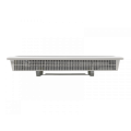 NOBO NUL4T2 15 Compact конвектор — фото 5