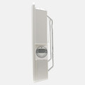 NOBO NUL4T2 20 Compact конвектор — фото 5