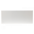 NOBO NUL4T2 20 Compact конвектор