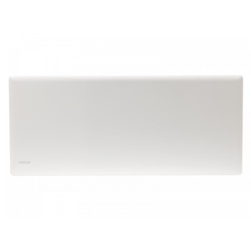 NOBO NUL4T2 20 Compact конвектор