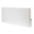 NOBO NUL4T2 20 Compact конвектор — фото 2