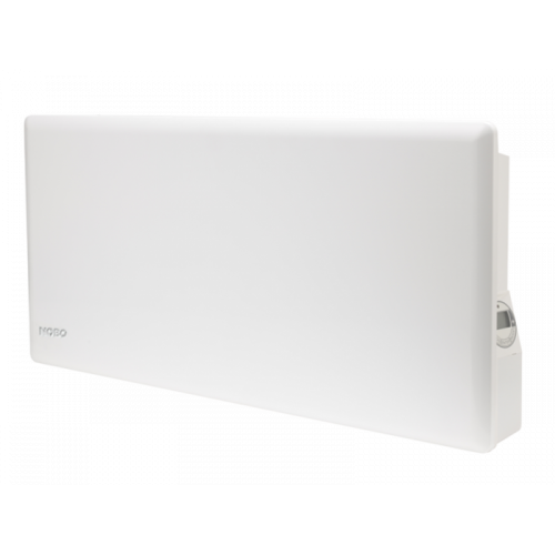 NOBO NUL4T2 20 Compact конвектор