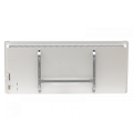 NOBO NUL4T2 20 Compact конвектор — фото 3