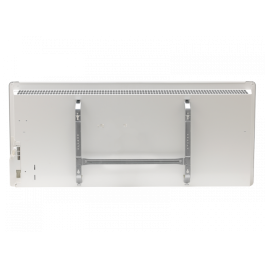 NOBO NUL4T2 20 Compact конвектор