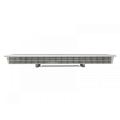 NOBO NUL4T2 20 Compact конвектор — фото 4