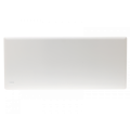 NOBO NUL4T2 24 Compact конвектор