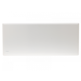 NOBO NUL4T2 24 Compact конвектор